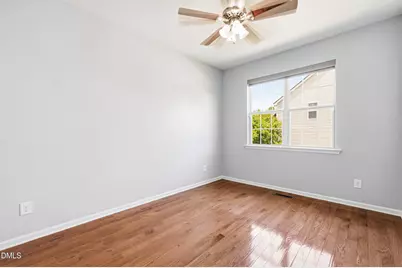 405 Liberty Rose Drive, Morrisville, NC 27560 - Photo 9