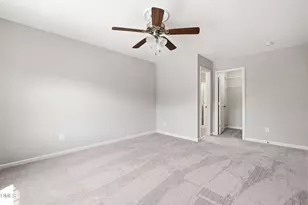405 Liberty Rose Dr, Morrisville, NC 27560 - Photo 27