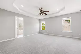 405 Liberty Rose Dr, Morrisville, NC 27560 - Photo 15
