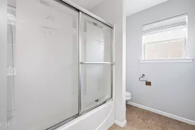 405 Liberty Rose Drive, Morrisville, NC 27560 - Photo 21