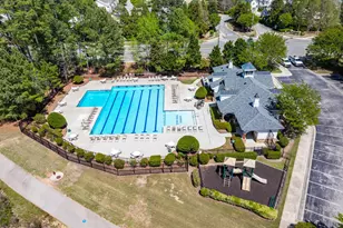 405 Liberty Rose Dr, Morrisville, NC 27560 - Photo 7