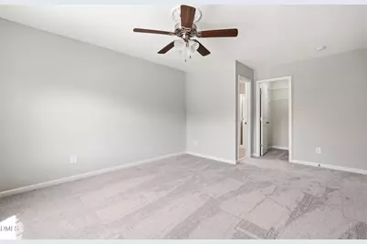 405 Liberty Rose Drive, Morrisville, NC 27560 - Photo 27