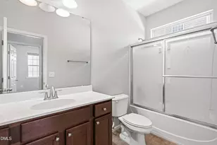 405 Liberty Rose Dr, Morrisville, NC 27560 - Photo 13