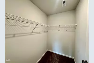 150 Buckthorn Drive, Youngsville, NC 27596 - Photo 11