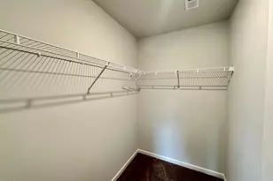 150 Buckthorn Dr, Youngsville, NC 27596 - Photo 11