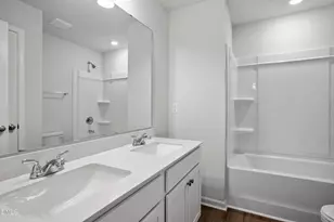 150 Buckthorn Dr, Youngsville, NC 27596 - Photo 29