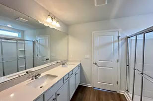 150 Buckthorn Dr, Youngsville, NC 27596 - Photo 9