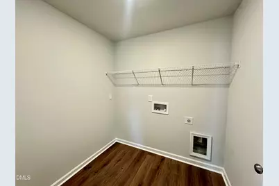 150 Buckthorn Drive, Youngsville, NC 27596 - Photo 19