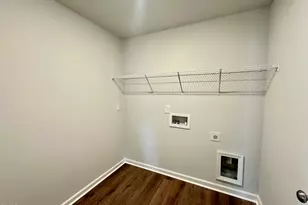 150 Buckthorn Dr, Youngsville, NC 27596 - Photo 19