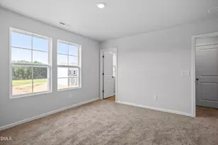 150 Buckthorn Dr, Youngsville, NC 27596 - Photo 25