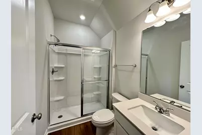 150 Buckthorn Drive, Youngsville, NC 27596 - Photo 13