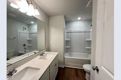 150 Buckthorn Drive, Youngsville, NC 27596 - Photo 17