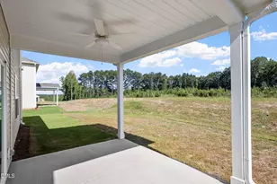 150 Buckthorn Dr, Youngsville, NC 27596 - Photo 35