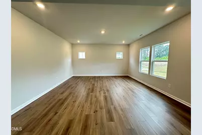 150 Buckthorn Drive, Youngsville, NC 27596 - Photo 7