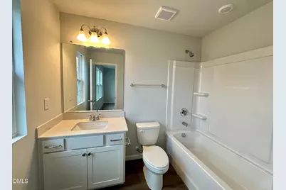 150 Buckthorn Drive, Youngsville, NC 27596 - Photo 15