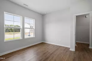 150 Buckthorn Dr, Youngsville, NC 27596 - Photo 5