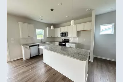 150 Buckthorn Drive, Youngsville, NC 27596 - Photo 5
