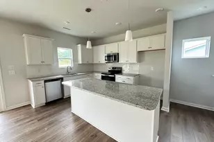 150 Buckthorn Dr, Youngsville, NC 27596 - Photo 5