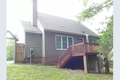 6312 Charmco Court, Wake Forest, NC 27587 - Photo 15