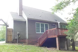 6312 Charmco Ct, Wake Forest, NC 27587 - Photo 15