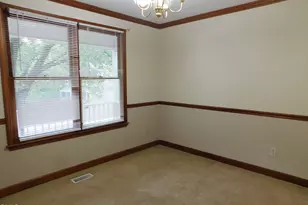 6312 Charmco Ct, Wake Forest, NC 27587 - Photo 11