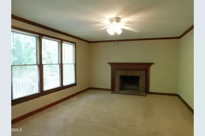 6312 Charmco Court, Wake Forest, NC 27587 - Photo 3