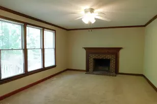 6312 Charmco Ct, Wake Forest, NC 27587 - Photo 3