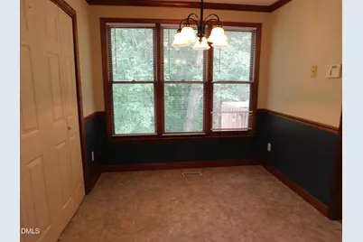 6312 Charmco Court, Wake Forest, NC 27587 - Photo 7