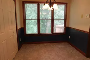6312 Charmco Ct, Wake Forest, NC 27587 - Photo 7