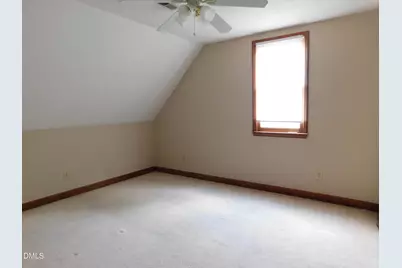 6312 Charmco Court, Wake Forest, NC 27587 - Photo 13