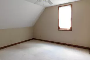 6312 Charmco Ct, Wake Forest, NC 27587 - Photo 13