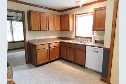 6312 Charmco Court, Wake Forest, NC 27587 - Photo 5