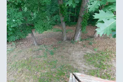 6312 Charmco Court, Wake Forest, NC 27587 - Photo 17