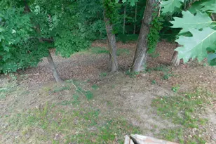 6312 Charmco Ct, Wake Forest, NC 27587 - Photo 17