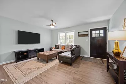 6901 Baywood Drive, Raleigh, NC 27613 - Photo 7