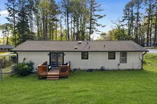 6901 Baywood Dr, Raleigh, NC 27613 - Photo 23