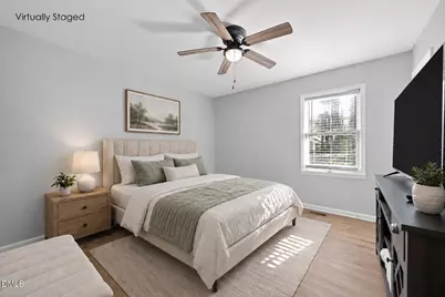 6901 Baywood Drive, Raleigh, NC 27613 - Photo 15