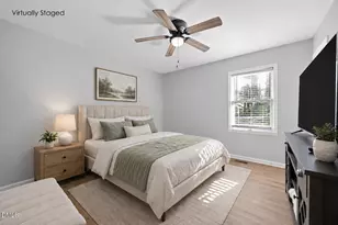 6901 Baywood Dr, Raleigh, NC 27613 - Photo 15