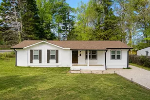 6901 Baywood Dr, Raleigh, NC 27613 - Photo 1
