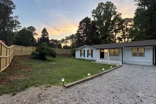 6901 Baywood Dr, Raleigh, NC 27613 - Photo 1