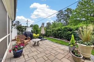 2424 Greshford Ln, Raleigh, NC 27615 - Photo 47