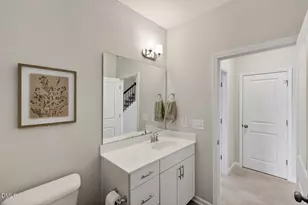 2424 Greshford Ln, Raleigh, NC 27615 - Photo 31