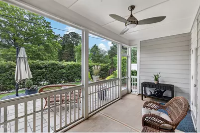2424 Greshford Lane, Raleigh, NC 27615 - Photo 47