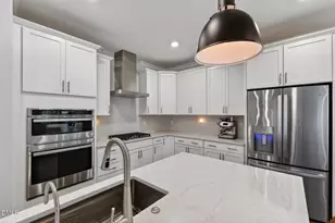 2424 Greshford Ln, Raleigh, NC 27615 - Photo 17