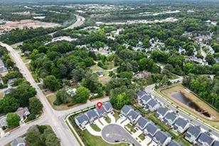 2424 Greshford Ln, Raleigh, NC 27615 - Photo 5