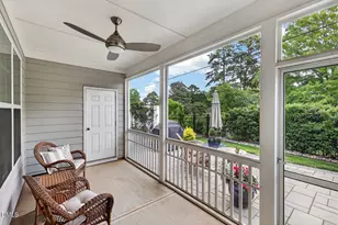 2424 Greshford Ln, Raleigh, NC 27615 - Photo 45