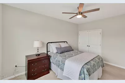2424 Greshford Lane, Raleigh, NC 27615 - Photo 33