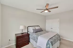 2424 Greshford Ln, Raleigh, NC 27615 - Photo 33