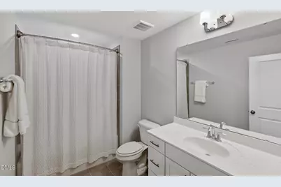 2424 Greshford Lane, Raleigh, NC 27615 - Photo 43