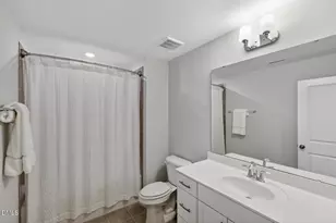 2424 Greshford Ln, Raleigh, NC 27615 - Photo 43